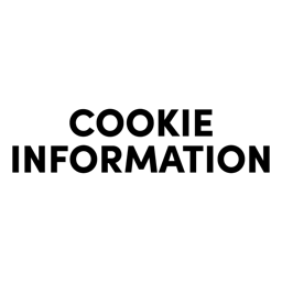 Cookie Information logo